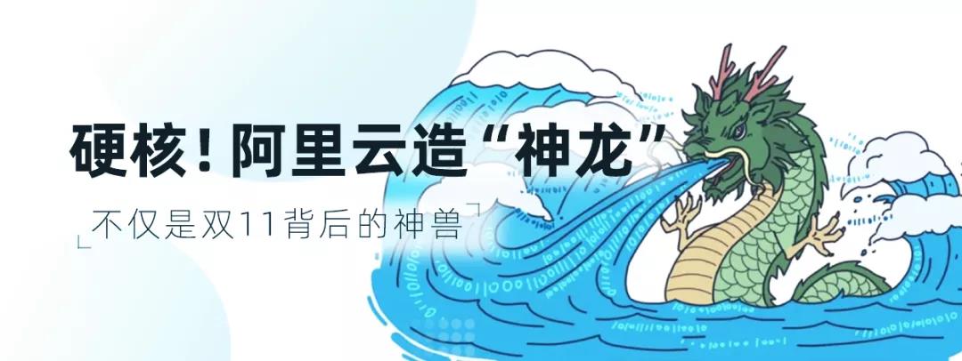微信图片_20211221085950.jpg