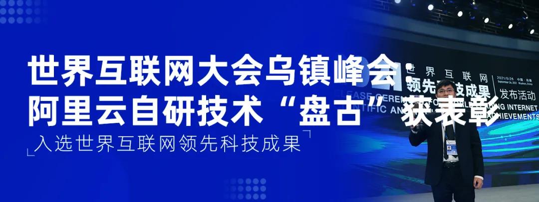 微信图片_20211221091017.jpg