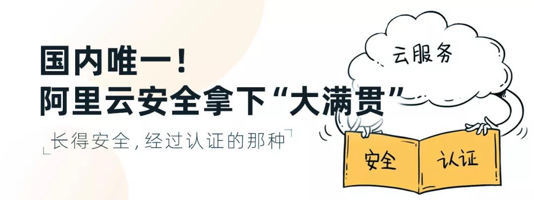 微信图片_20211221090005.jpg