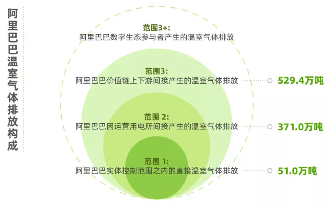 微信图片_20211221182649.jpg