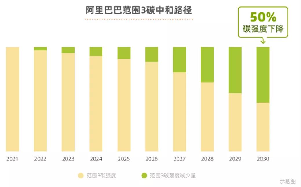 微信图片_20211221182654.jpg