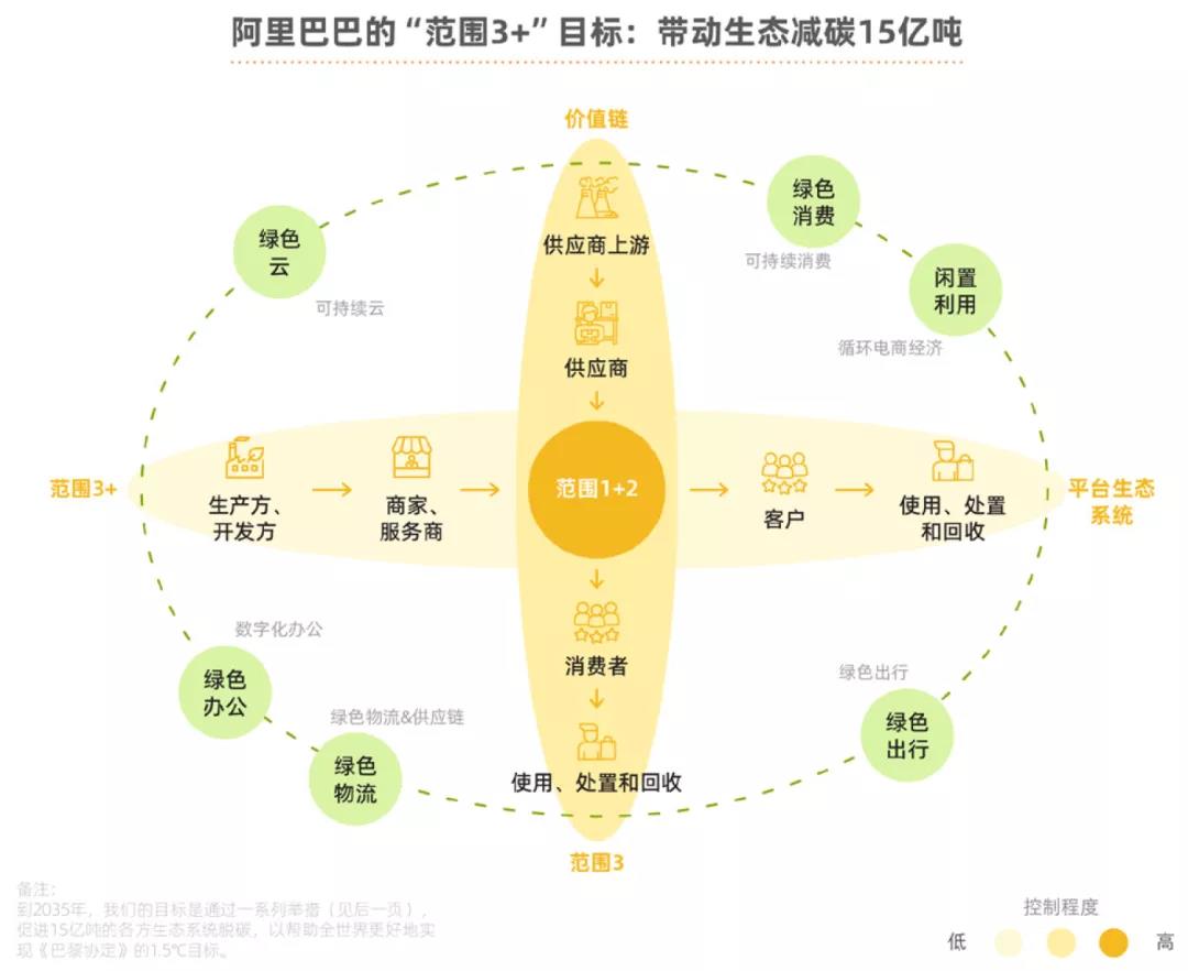 微信图片_20211221182659.jpg
