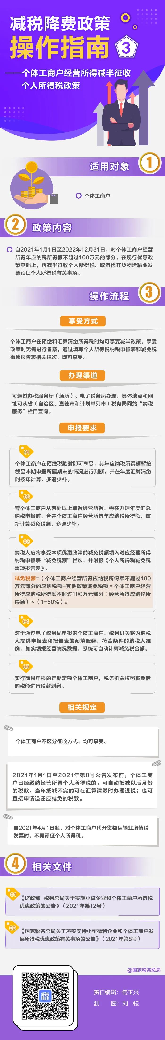 微信图片_20211222090133.jpg