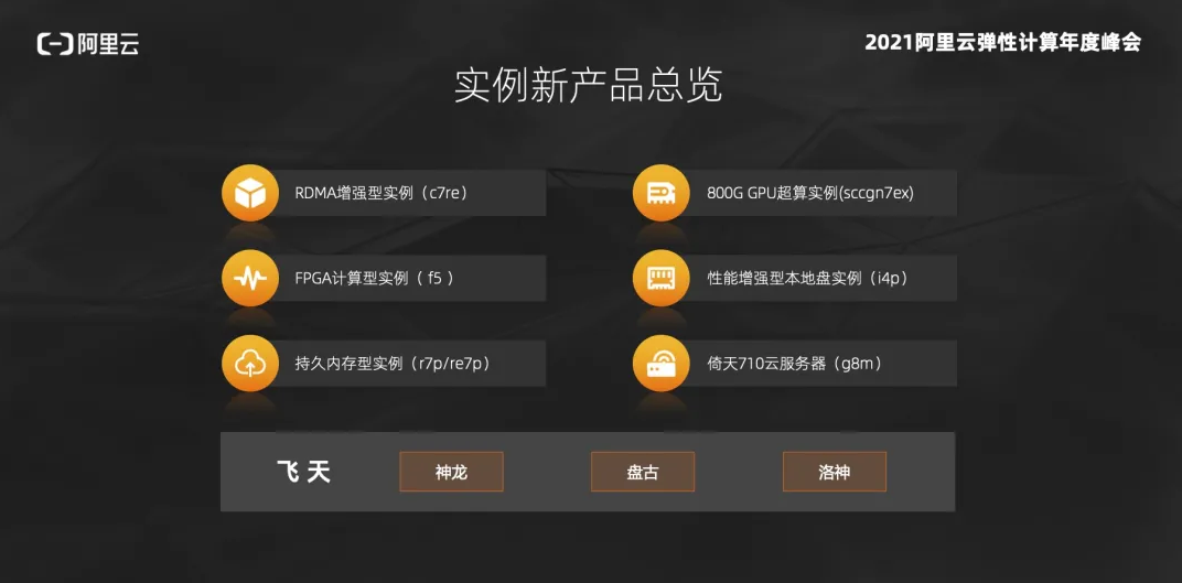 微信图片_20211225094119.png