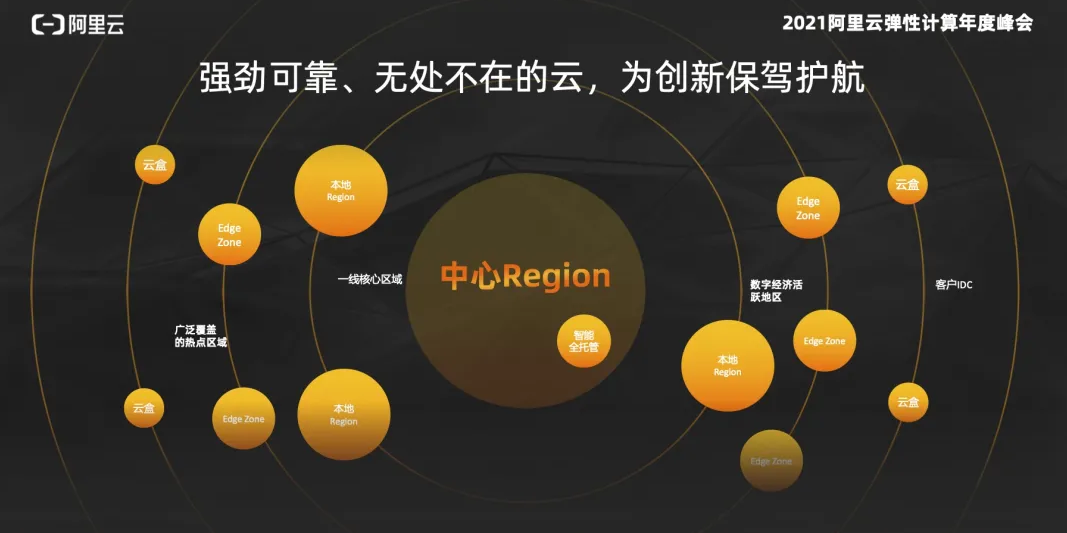 微信图片_20211225094331.png