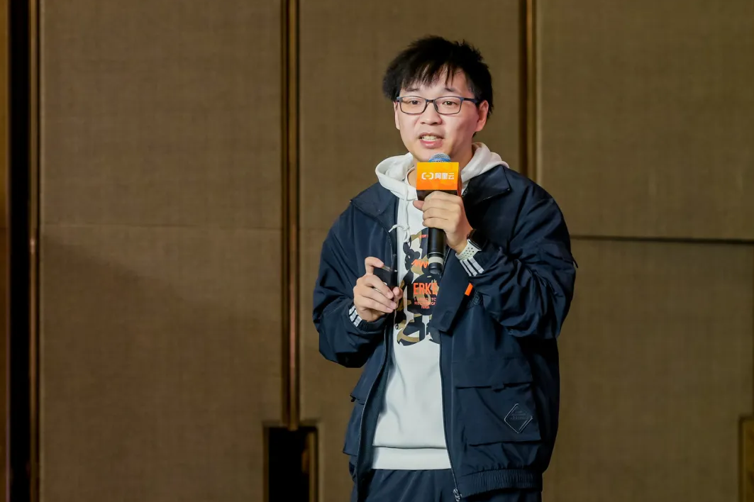 微信图片_20211225094439.png