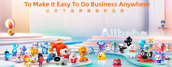 微信图片_20211227105839.png