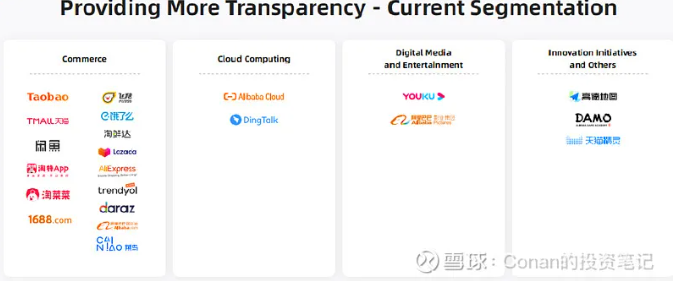 微信图片_20211227110130.png