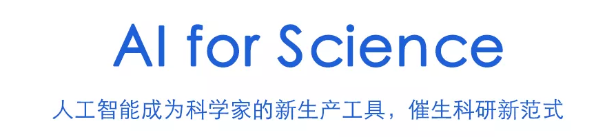 微信图片_20211228135155.png