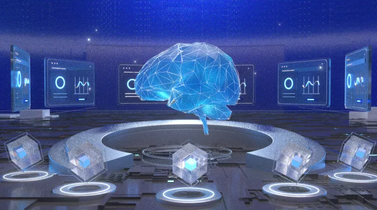 微信图片_20211228135505.png