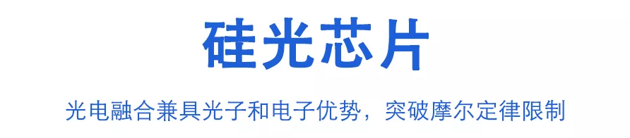 微信图片_20211228135537.png