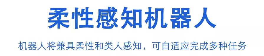 微信图片_20211228135745.png