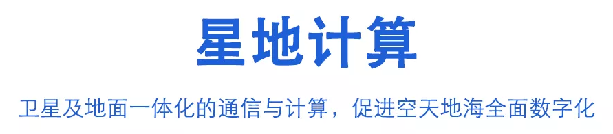 微信图片_20211228140043.png