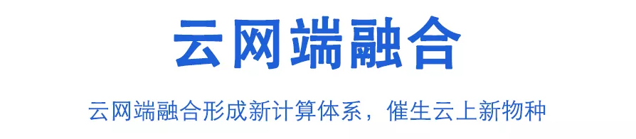 微信图片_20211228140125.png