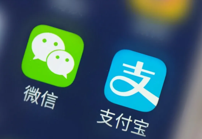 微信图片_20211229181956.png