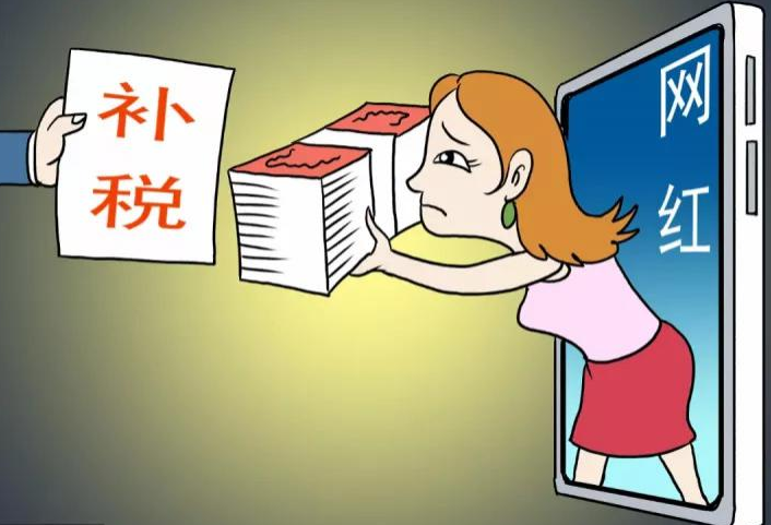 微信图片_20211229154330.png