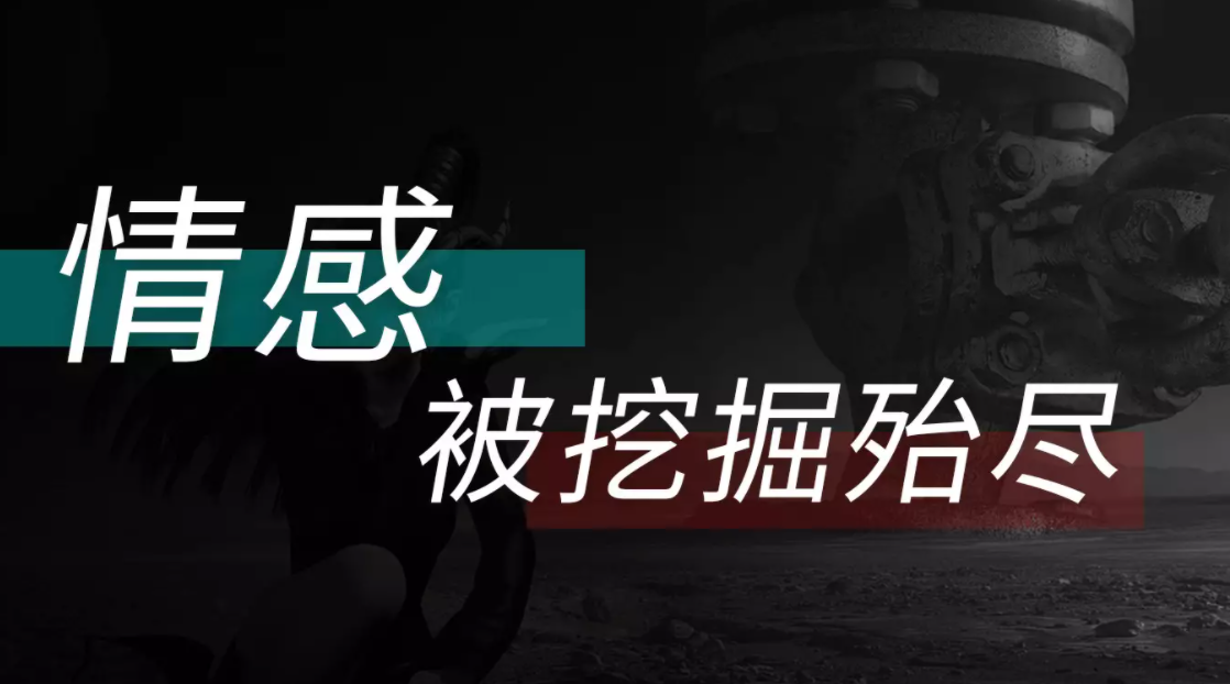 微信图片_20220107164445.png