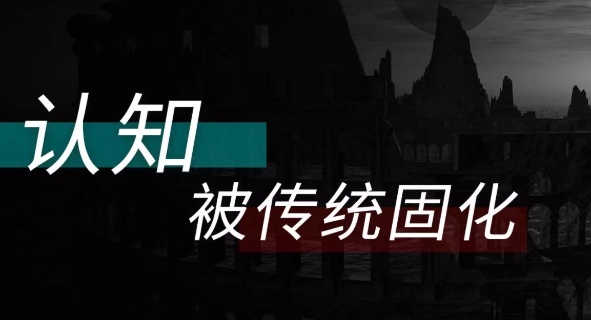 微信图片_20220107164503.png