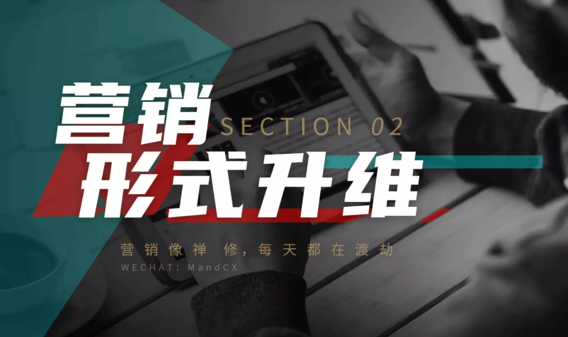 微信图片_20220107164745.png