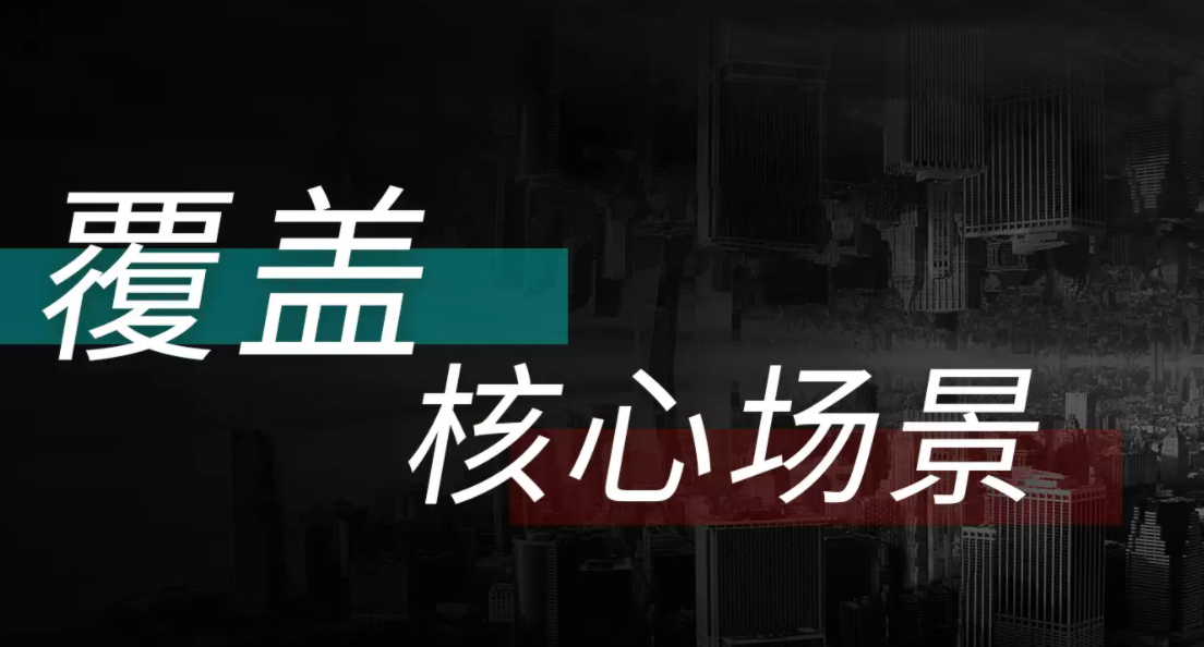 微信图片_20220107164846.png