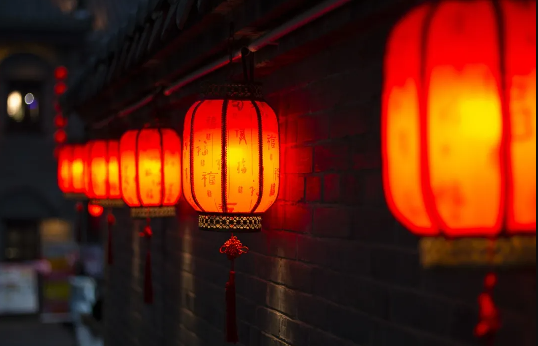 微信图片_20220110181015.png