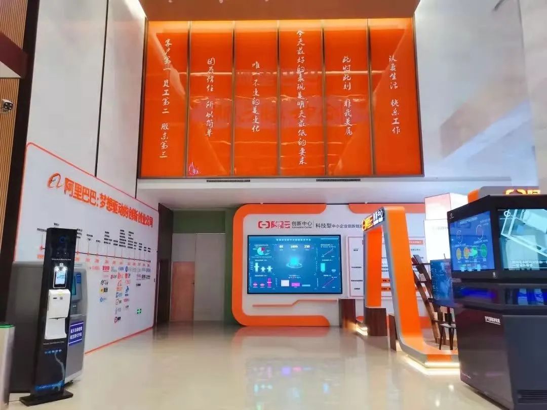 微信图片_20220115141120.jpg