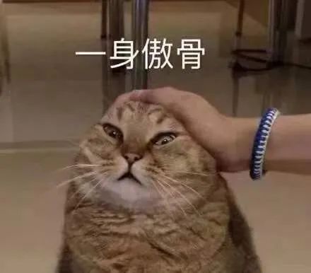 微信图片_20220117102355.jpg