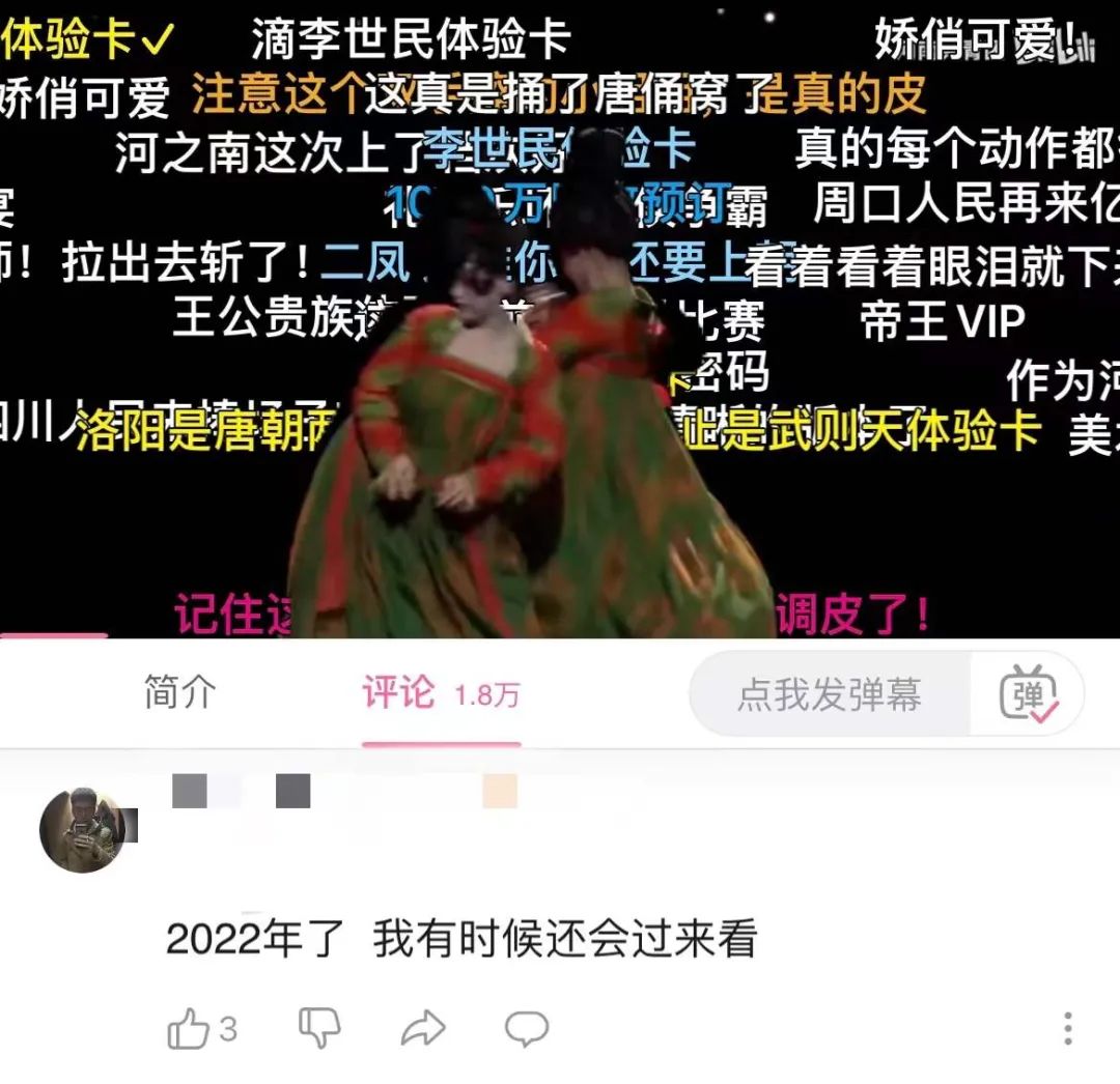 微信图片_20220117102418.jpg