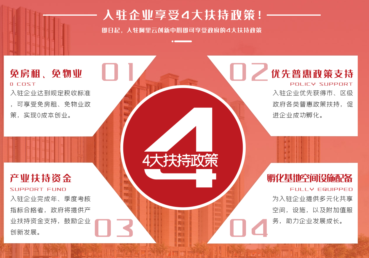 微信图片_20220117175116.png
