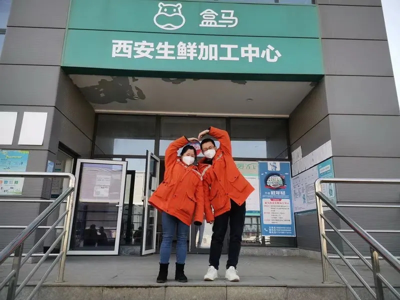 微信图片_20220117175825.jpg