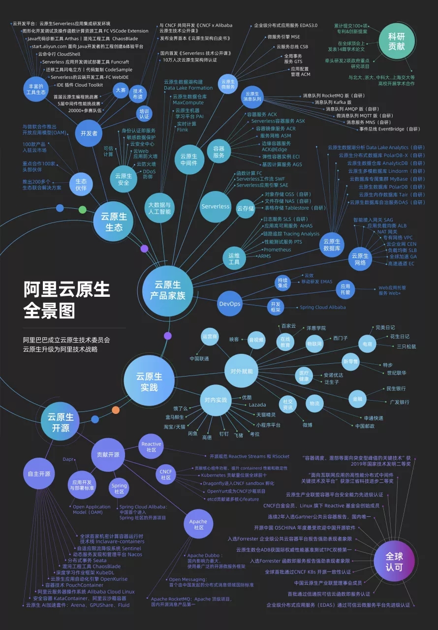 微信图片_20220122134925.jpg