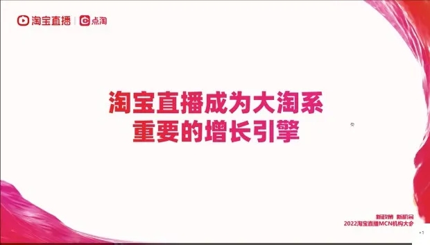 微信图片_20220123112144.jpg