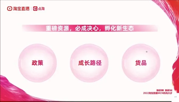 微信图片_20220123112157.jpg