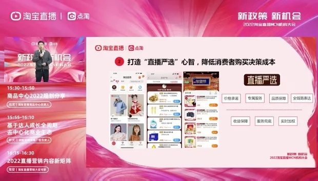 微信图片_20220123112225.jpg