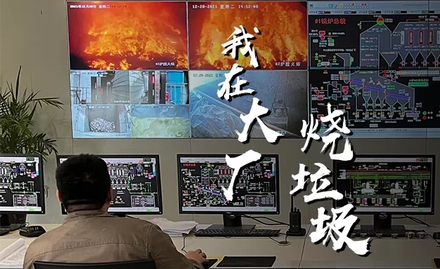 微信图片_20220123175140.jpg
