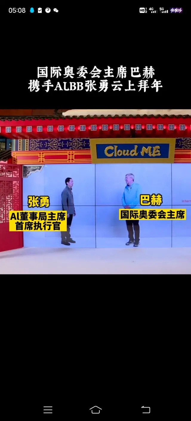微信图片_20220208091957.jpg