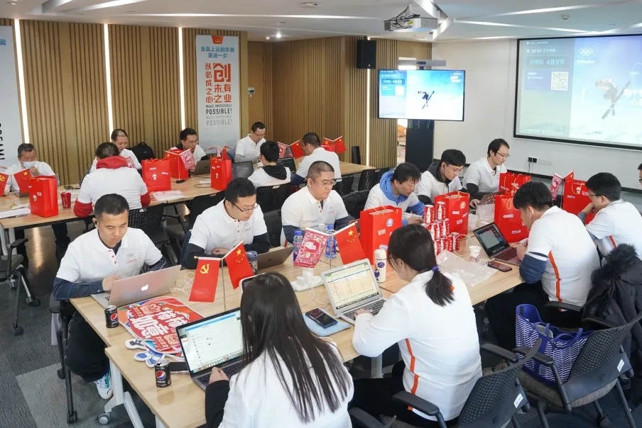 微信图片_20220208092116.jpg