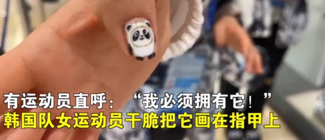 微信图片_20220208174244.jpg