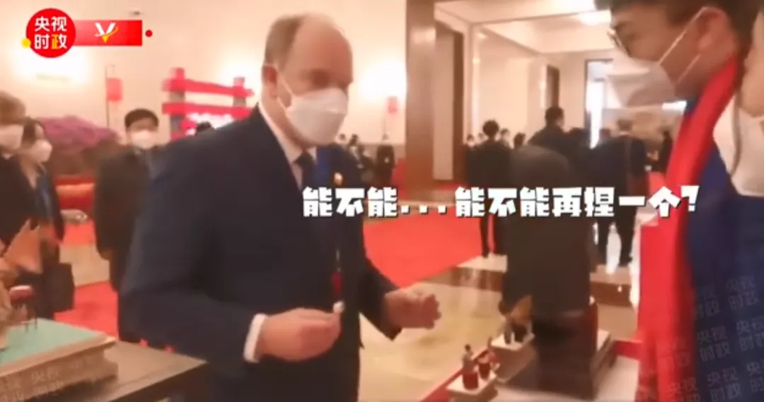微信图片_20220208174256.jpg