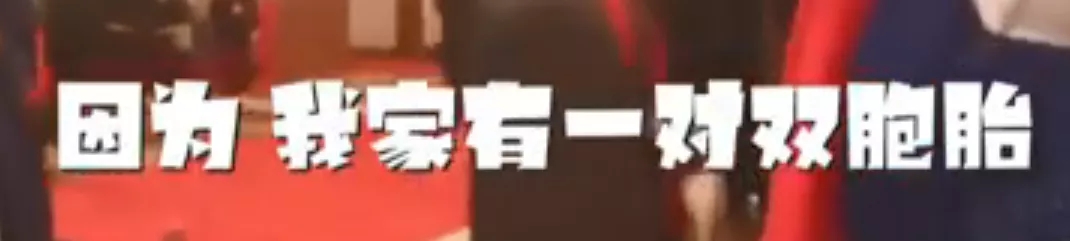 微信图片_20220208174307.jpg