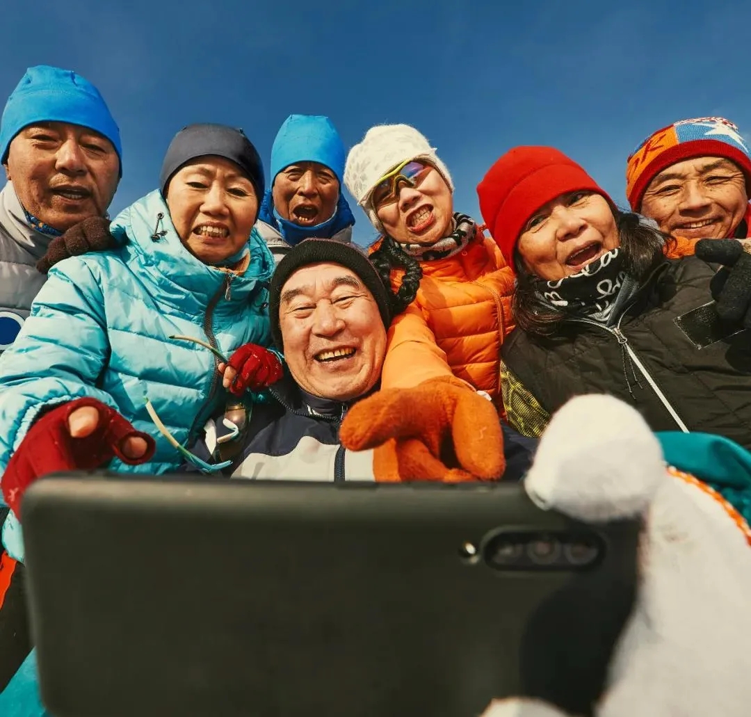 微信图片_20220210143128.jpg