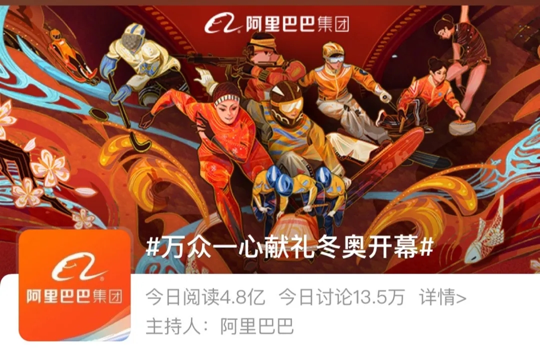微信图片_20220210143137.jpg
