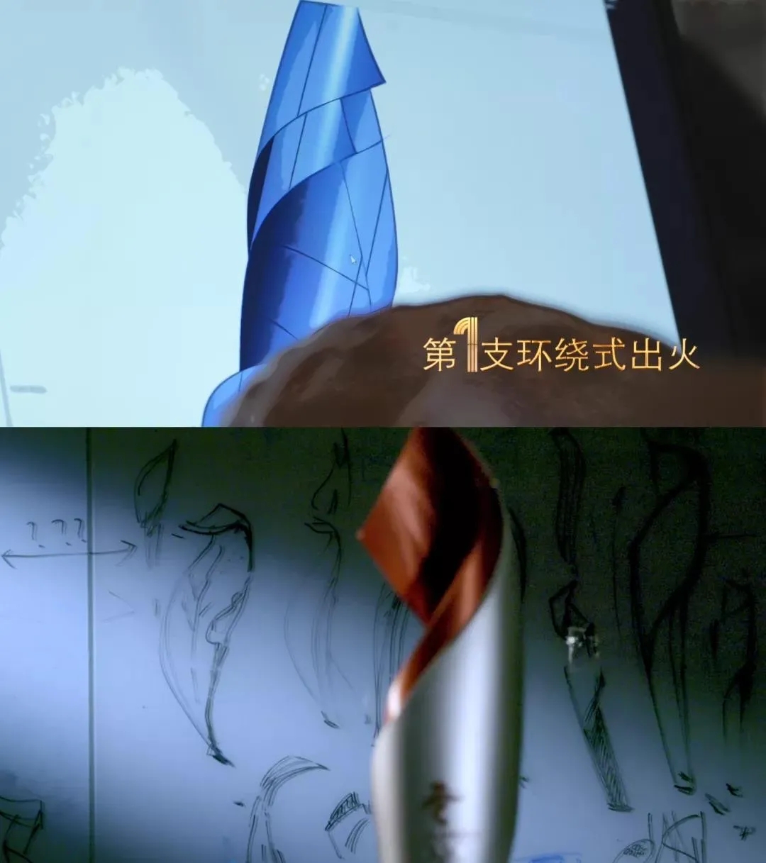 微信图片_20220210143233.jpg
