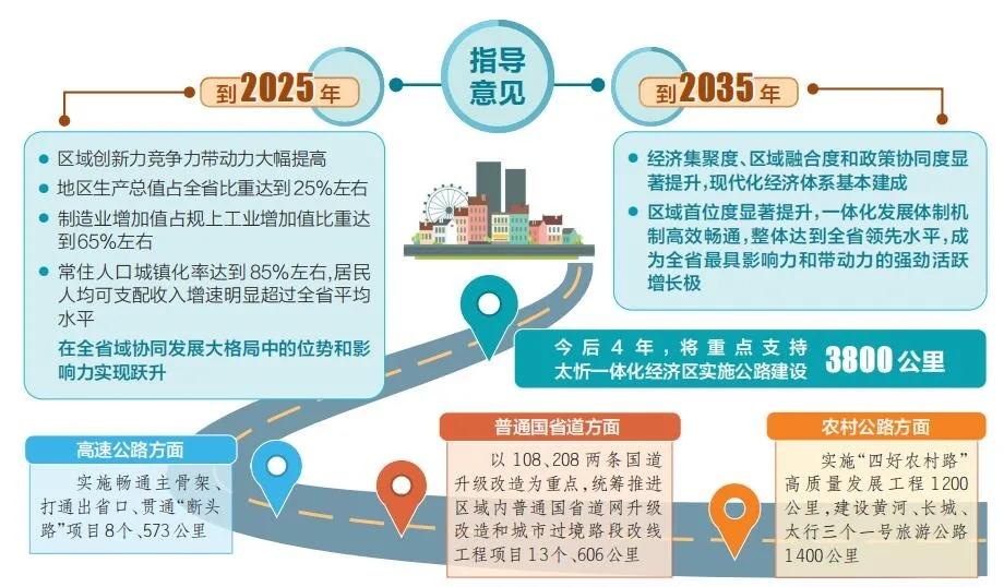 微信图片_20220210144045.jpg