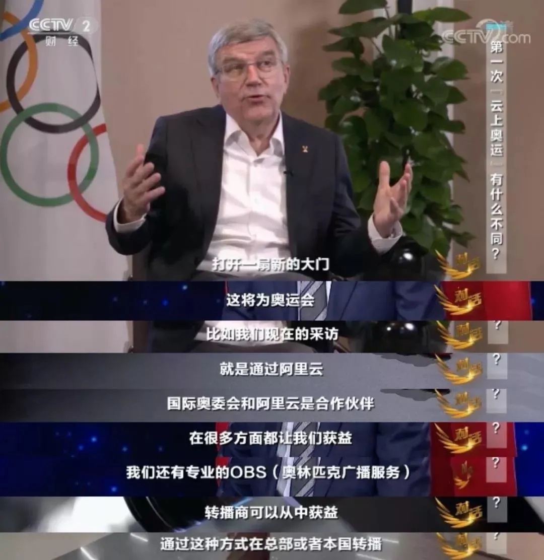 微信图片_20220210143159.jpg