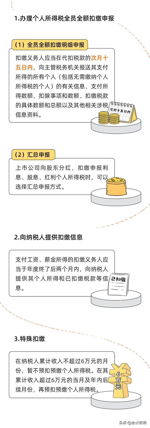 微信图片_20220211175343.png