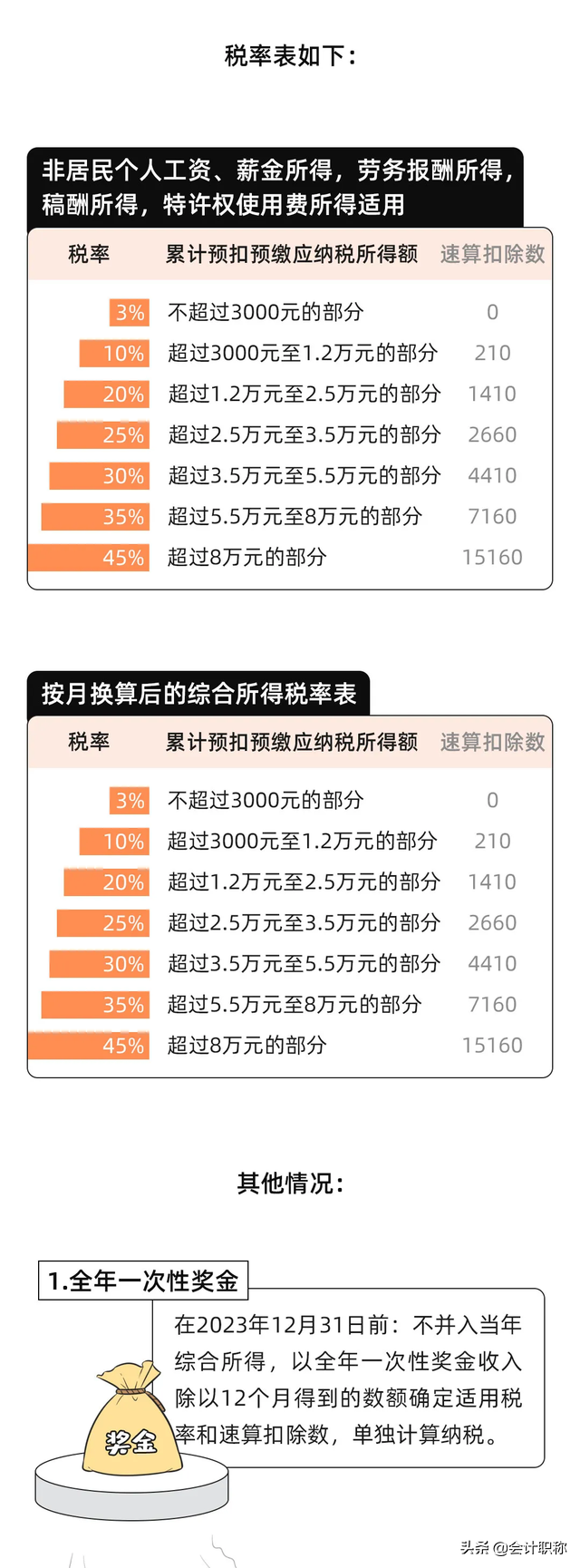 微信图片_20220211175403.png