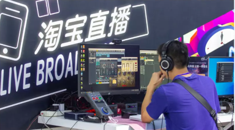 微信图片_20220214094943.png