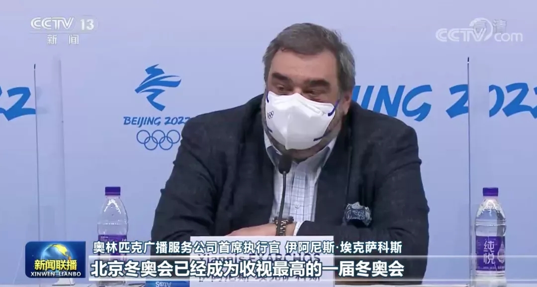 微信图片_20220222091533.jpg