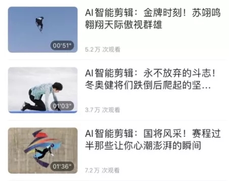 微信图片_20220222091632.jpg
